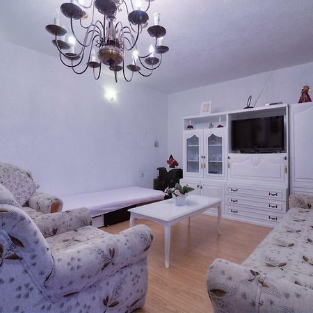 Apartment Lea Senj  Luaran gambar