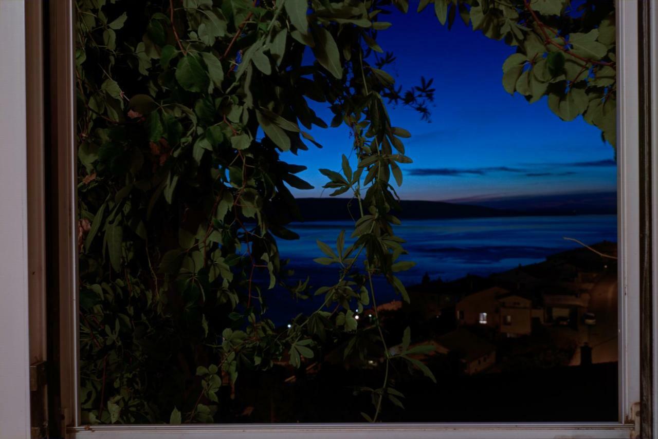 Apartment Lea Senj  Luaran gambar